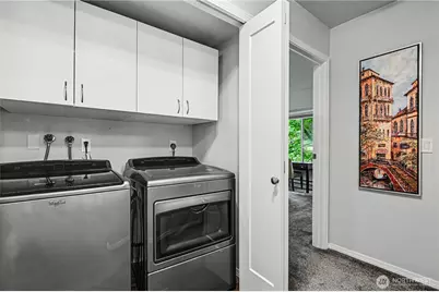 13616 NE 7th Street #E3, Bellevue, WA 98005 - Photo 21