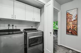 13616 NE 7th St, Bellevue, WA 98005 - Photo 21