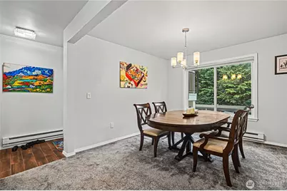 13616 NE 7th Street #E3, Bellevue, WA 98005 - Photo 13