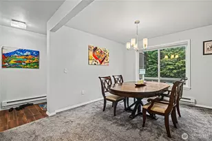 13616 NE 7th St, Bellevue, WA 98005 - Photo 13