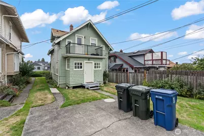 3310 6th Avenue #A-C, Tacoma, WA 98406 - Photo 33