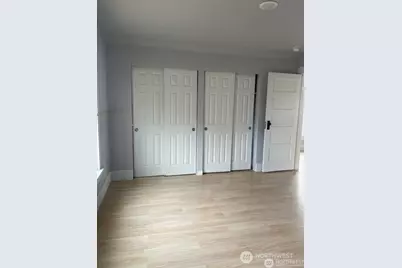 3310 6th Avenue #A-C, Tacoma, WA 98406 - Photo 19