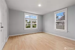 3310 6th Ave, Tacoma, WA 98406 - Photo 7