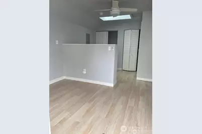 3310 6th Avenue #A-C, Tacoma, WA 98406 - Photo 27