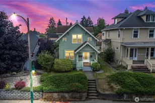 3310 6th Ave, Tacoma, WA 98406 - Photo 1