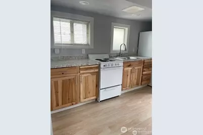3310 6th Avenue #A-C, Tacoma, WA 98406 - Photo 25