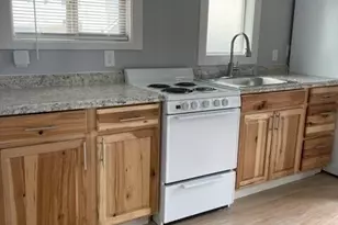3310 6th Ave, Tacoma, WA 98406 - Photo 25
