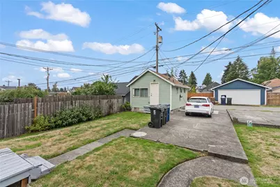 3310 6th Avenue #A-C, Tacoma, WA 98406 - Photo 31