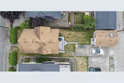 3310 6th Avenue #A-C, Tacoma, WA 98406 - Photo 5