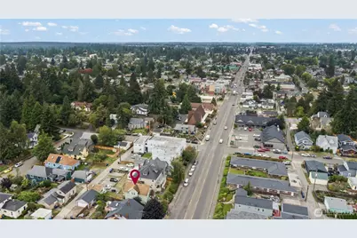 3310 6th Avenue #A-C, Tacoma, WA 98406 - Photo 35