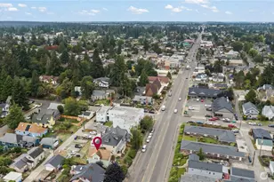3310 6th Ave, Tacoma, WA 98406 - Photo 35