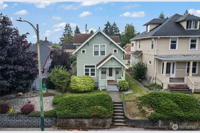 3310 6th Avenue #A-C, Tacoma, WA 98406 - Photo 37