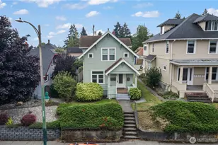 3310 6th Ave, Tacoma, WA 98406 - Photo 37