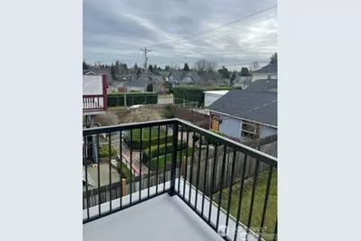 3310 6th Avenue #A-C, Tacoma, WA 98406 - Photo 23