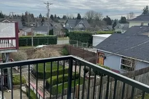 3310 6th Ave, Tacoma, WA 98406 - Photo 23