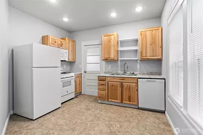 3310 6th Avenue #A-C, Tacoma, WA 98406 - Photo 9