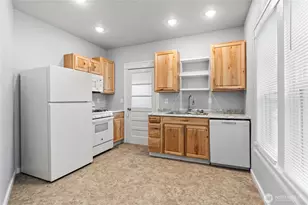 3310 6th Ave, Tacoma, WA 98406 - Photo 9