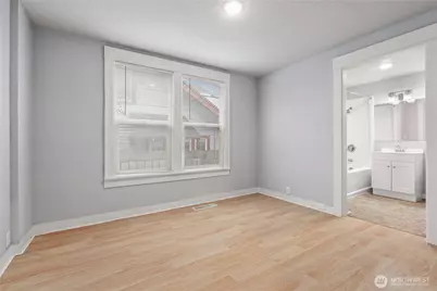 3310 6th Avenue #A-C, Tacoma, WA 98406 - Photo 11