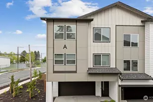 15201 35th Ave W, Lynnwood, WA 98087 - Photo 1