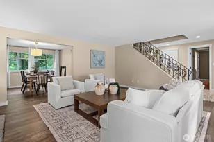 4806 95th Ave W, University Place, WA 98467 - Photo 9