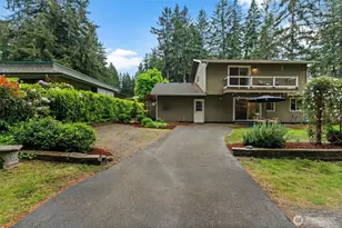 4806 95th Ave W, University Place, WA 98467 - Photo 35