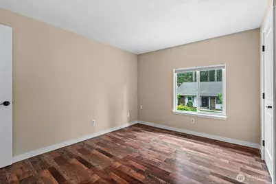 4806 95th Avenue W, University Place, WA 98467 - Photo 33