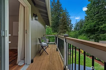 4806 95th Avenue W, University Place, WA 98467 - Photo 25