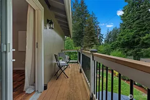 4806 95th Ave W, University Place, WA 98467 - Photo 25