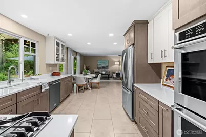 4806 95th Avenue W, University Place, WA 98467 - Photo 15
