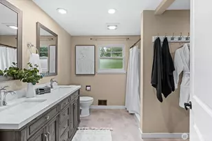 4806 95th Ave W, University Place, WA 98467 - Photo 27