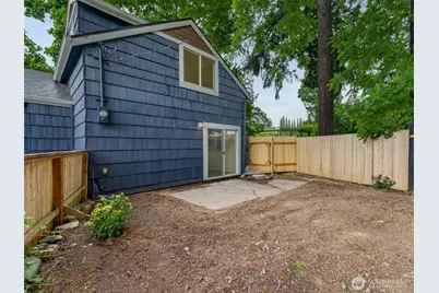 2615 K Street, Vancouver, WA 98663 - Photo 33
