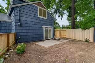 2615 K St, Vancouver, WA 98663 - Photo 33