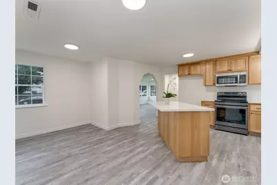2615 K Street, Vancouver, WA 98663 - Photo 11