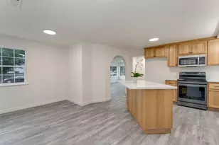 2615 K St, Vancouver, WA 98663 - Photo 11