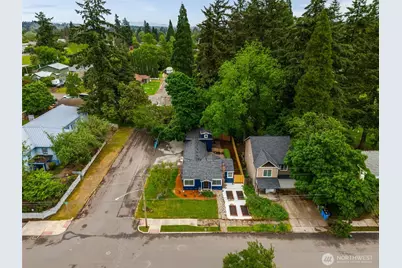 2615 K Street, Vancouver, WA 98663 - Photo 5