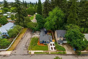 2615 K St, Vancouver, WA 98663 - Photo 5
