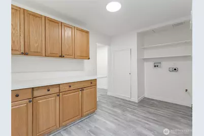 2615 K Street, Vancouver, WA 98663 - Photo 15