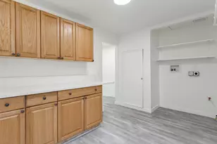 2615 K St, Vancouver, WA 98663 - Photo 15