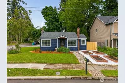 2615 K Street, Vancouver, WA 98663 - Photo 3