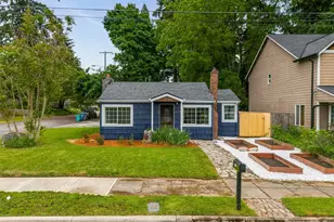2615 K St, Vancouver, WA 98663 - Photo 3