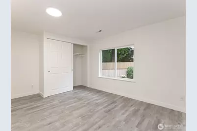 2615 K Street, Vancouver, WA 98663 - Photo 19