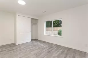 2615 K St, Vancouver, WA 98663 - Photo 19