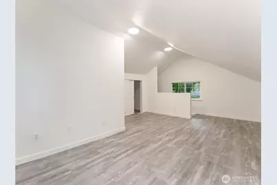 2615 K Street, Vancouver, WA 98663 - Photo 25