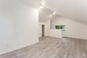 2615 K St, Vancouver, WA 98663 - Photo 25