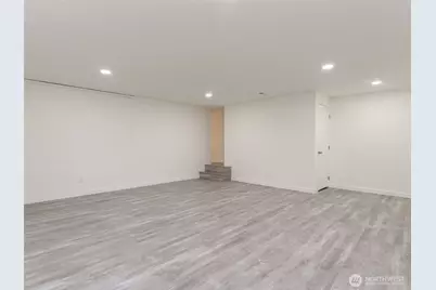 2615 K Street, Vancouver, WA 98663 - Photo 23