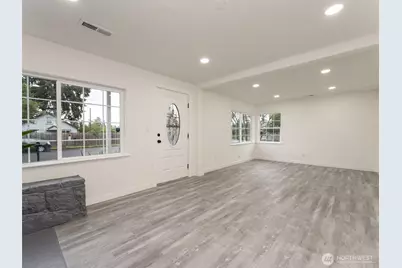 2615 K Street, Vancouver, WA 98663 - Photo 7