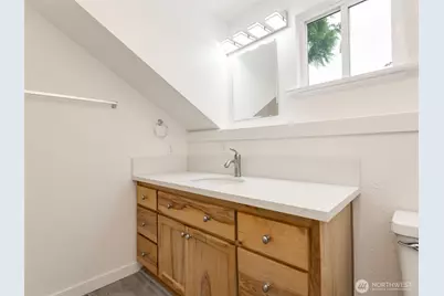 2615 K Street, Vancouver, WA 98663 - Photo 27