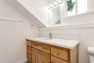 2615 K St, Vancouver, WA 98663 - Photo 27