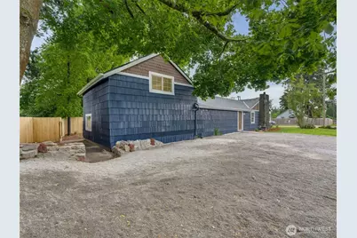 2615 K Street, Vancouver, WA 98663 - Photo 35