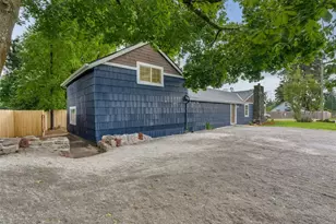 2615 K St, Vancouver, WA 98663 - Photo 35